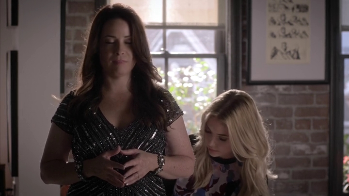 Charmed-Online_dot_nl_PrettyLittleLiars6x17-1637.jpg