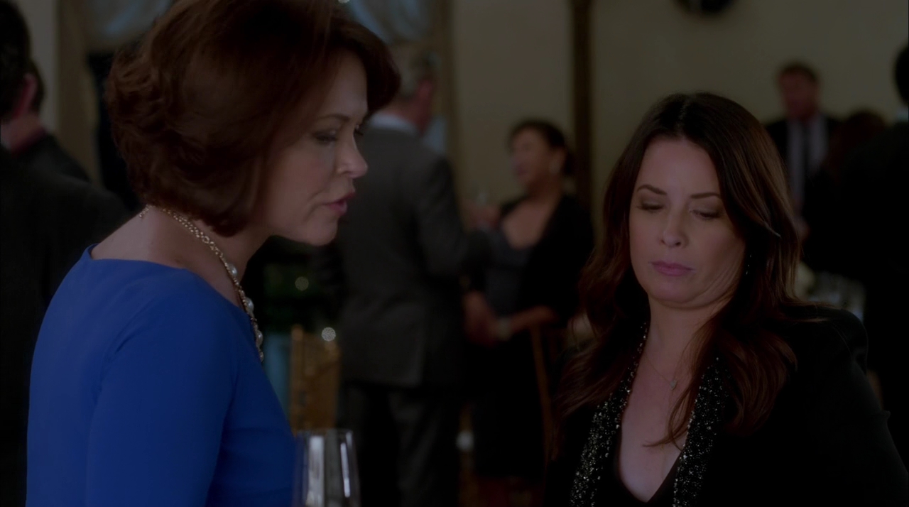 Charmed-Online-dot-nl_PrettyLittleLiars7x21-1709.jpg