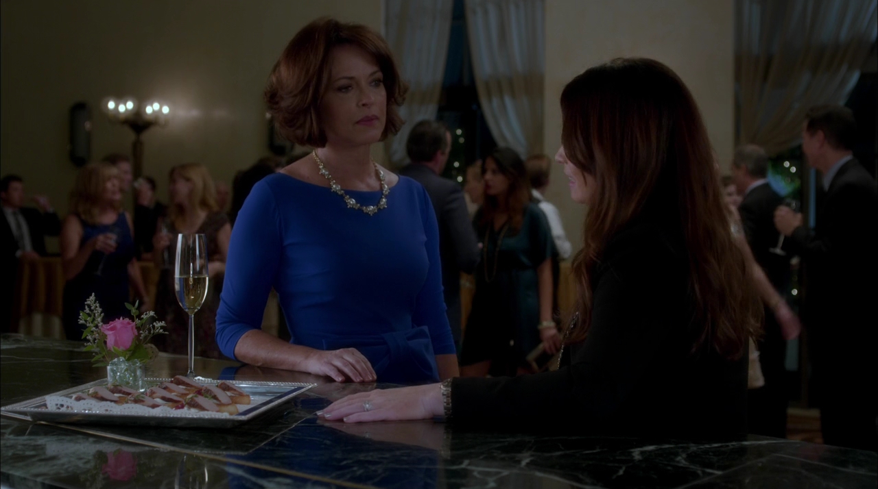 Charmed-Online-dot-nl_PrettyLittleLiars7x21-1716.jpg