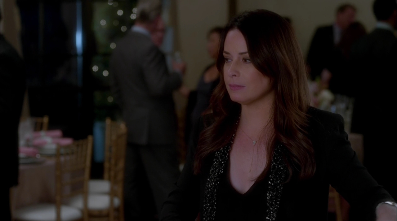 Charmed-Online-dot-nl_PrettyLittleLiars7x21-1721.jpg