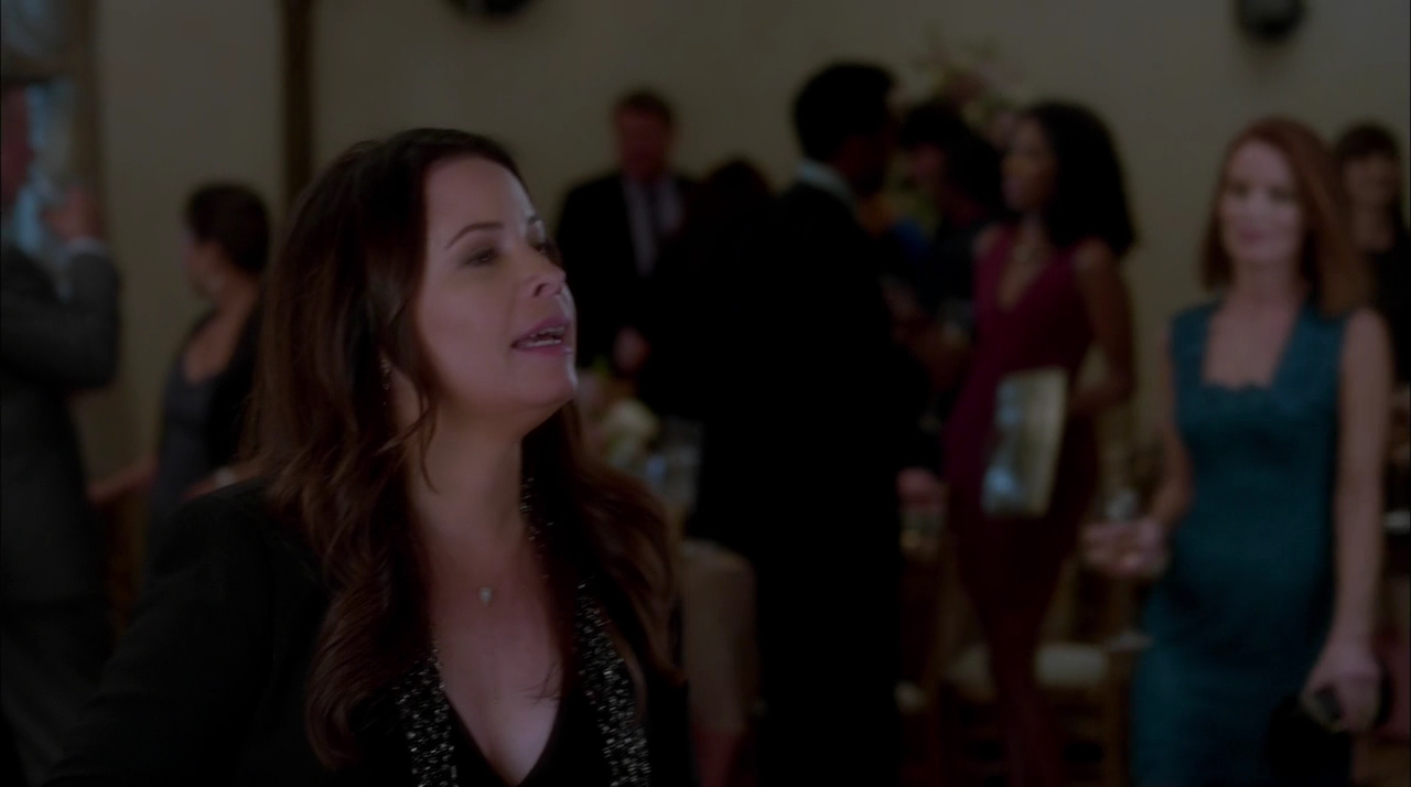 Charmed-Online-dot-nl_PrettyLittleLiars7x21-1723.jpg