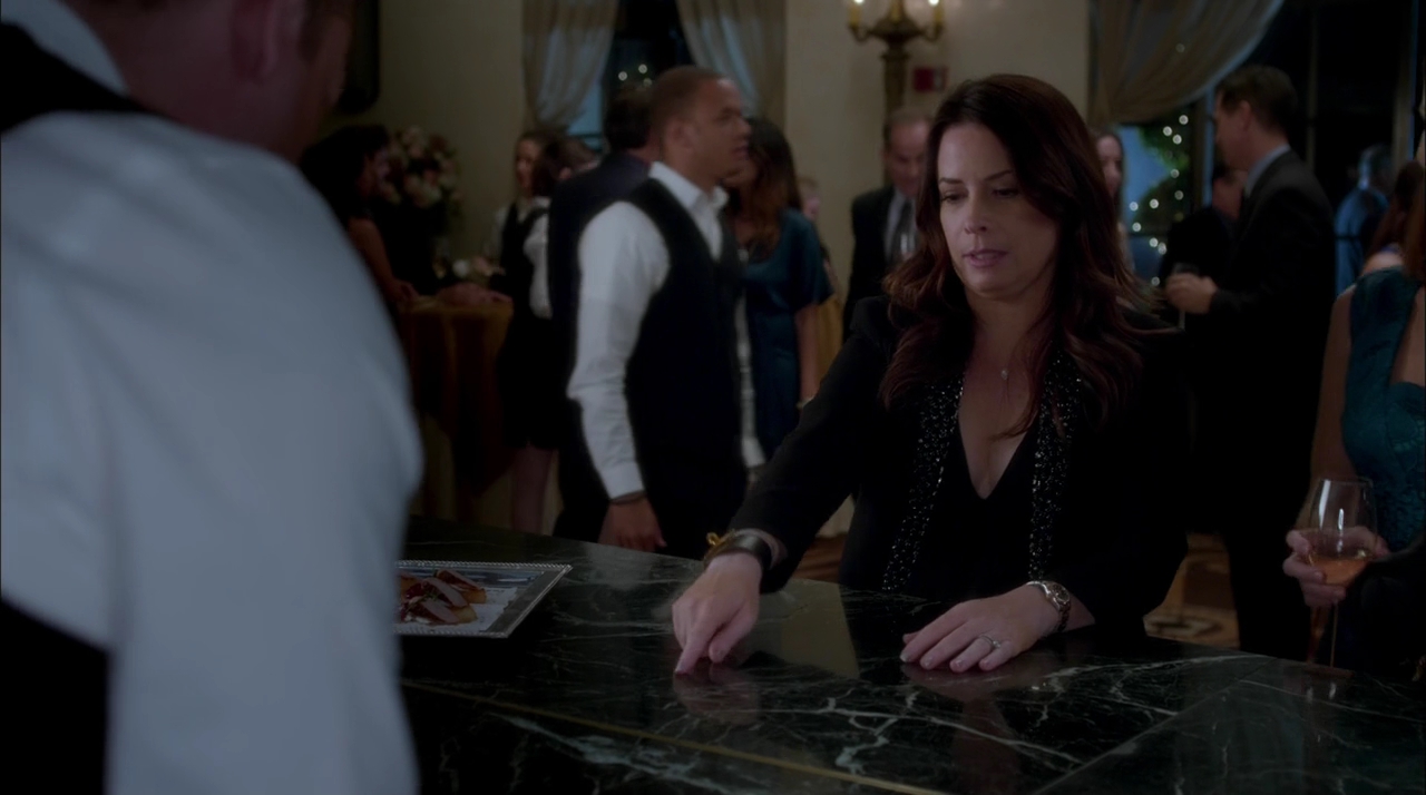 Charmed-Online-dot-nl_PrettyLittleLiars7x21-1727.jpg