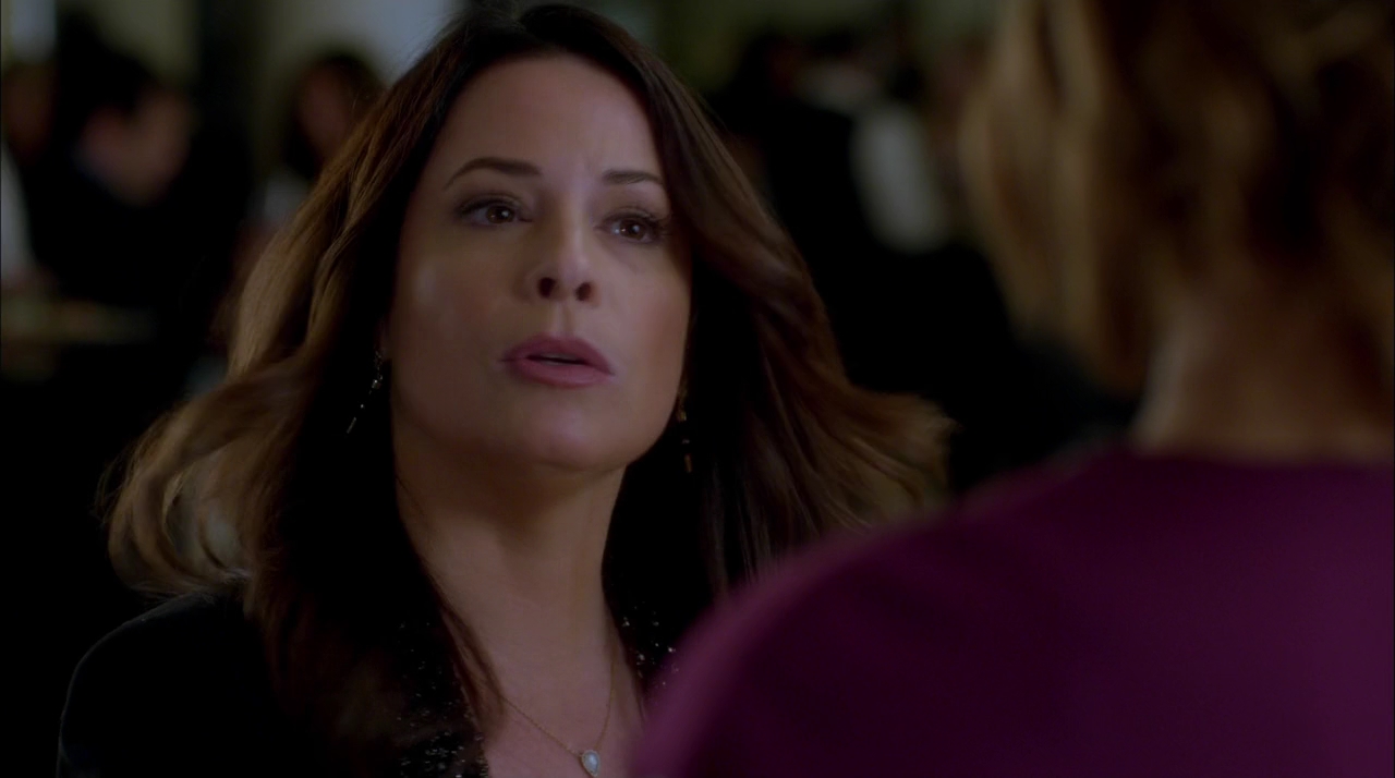 Charmed-Online-dot-nl_PrettyLittleLiars7x21-1745.jpg