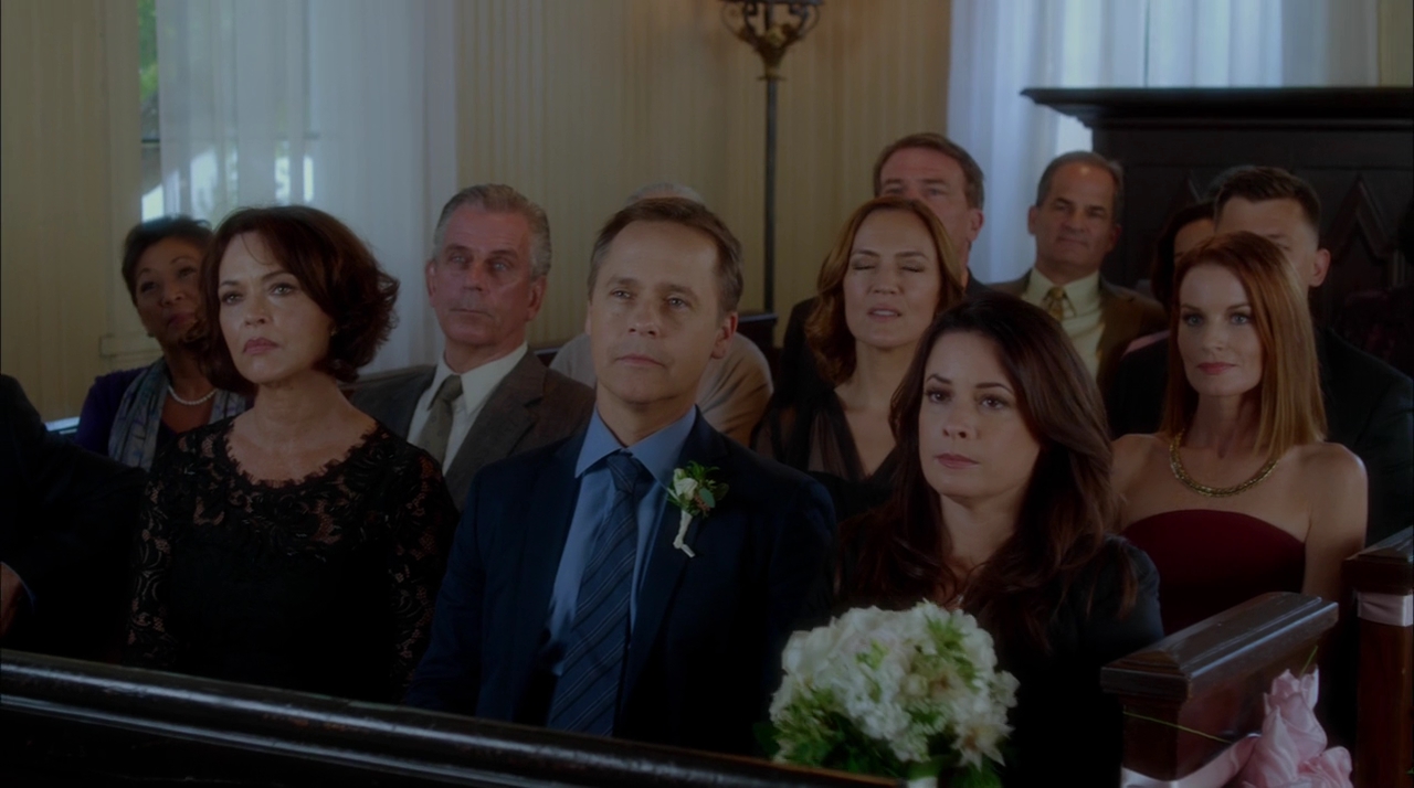 Charmed-Online-dot-nl_PrettyLittleLiars7x21-4761.jpg