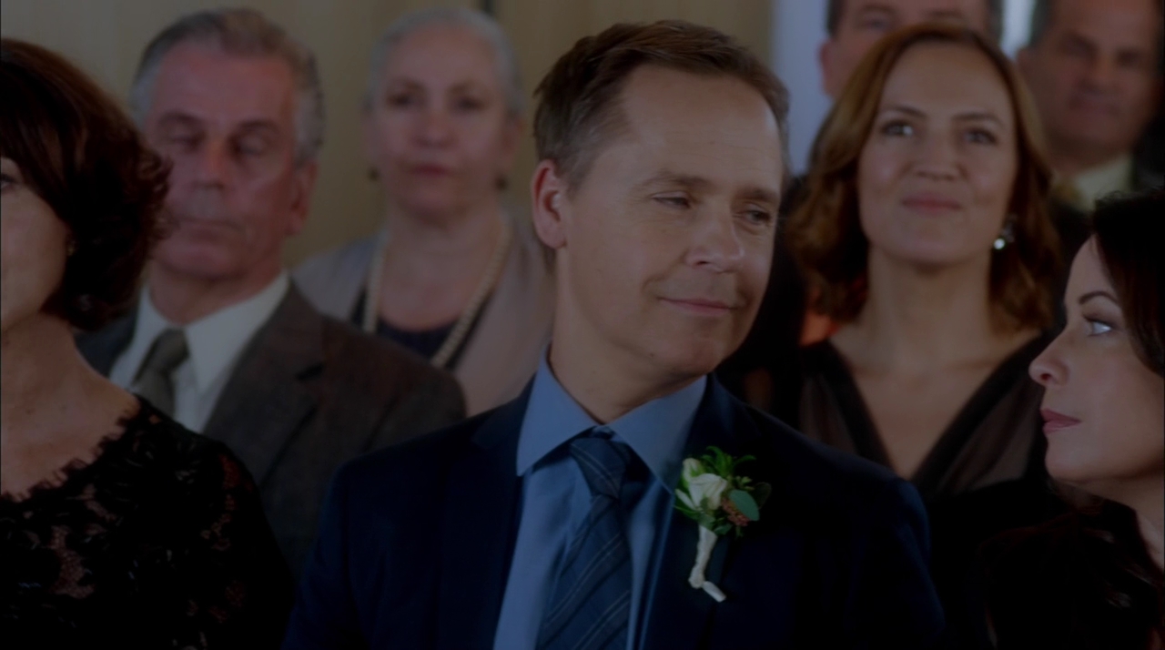 Charmed-Online-dot-nl_PrettyLittleLiars7x21-4798.jpg