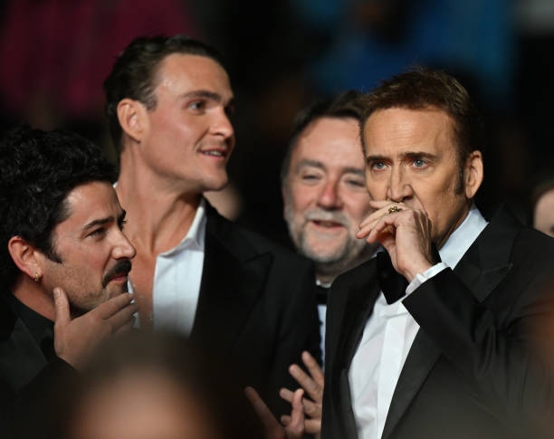 007.jpg