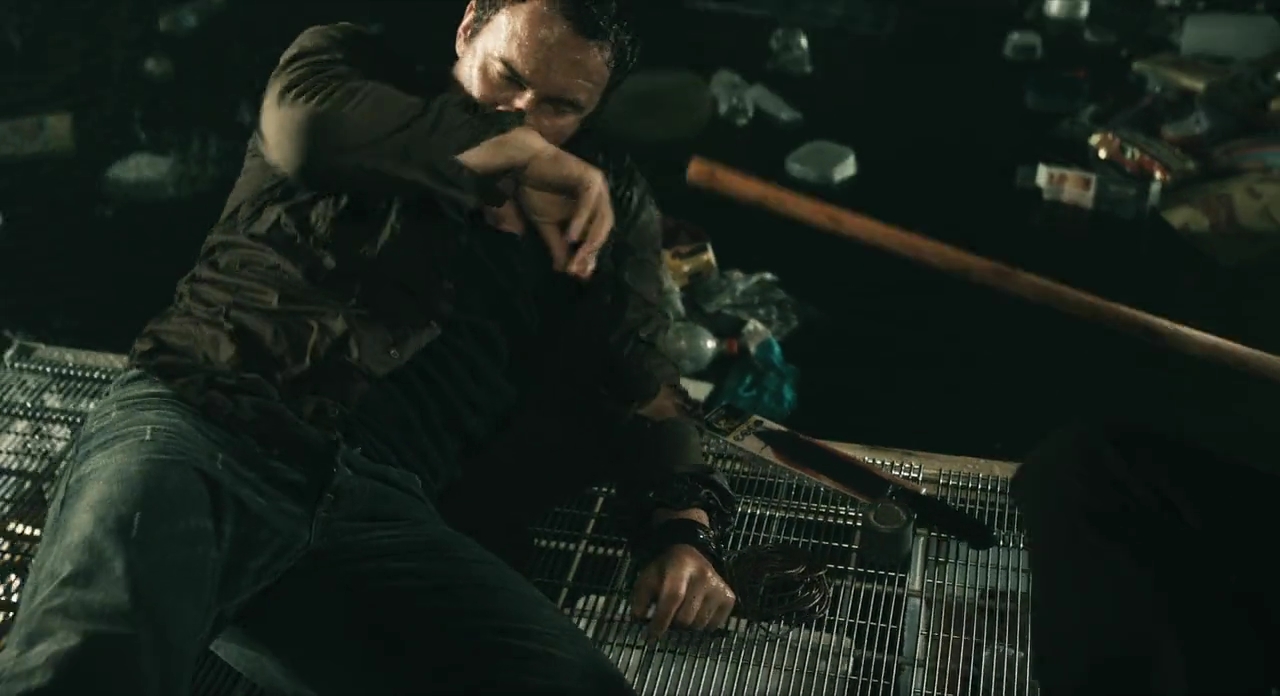 Charmed-Online-dot-nl_Bait3235.jpg Charmed-Online-dot-nl_Bait3235.jpg