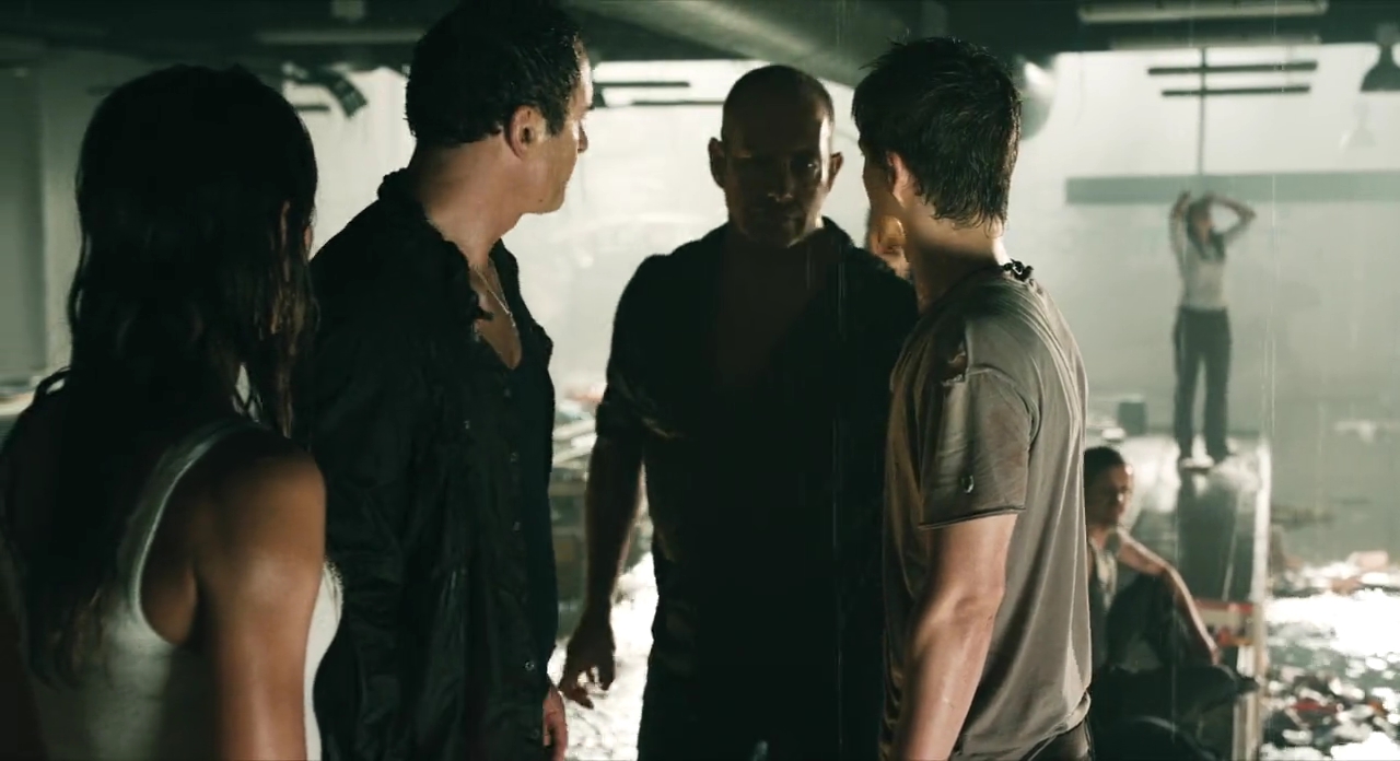 Charmed-Online-dot-nl_Bait3835.jpg