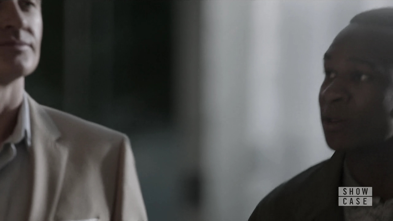 Charmed-Online_dot_nl-ChildhoodEnds-Part2-1184.jpg Charmed-Online_dot_nl-ChildhoodEnds-Part2-1184.jpg