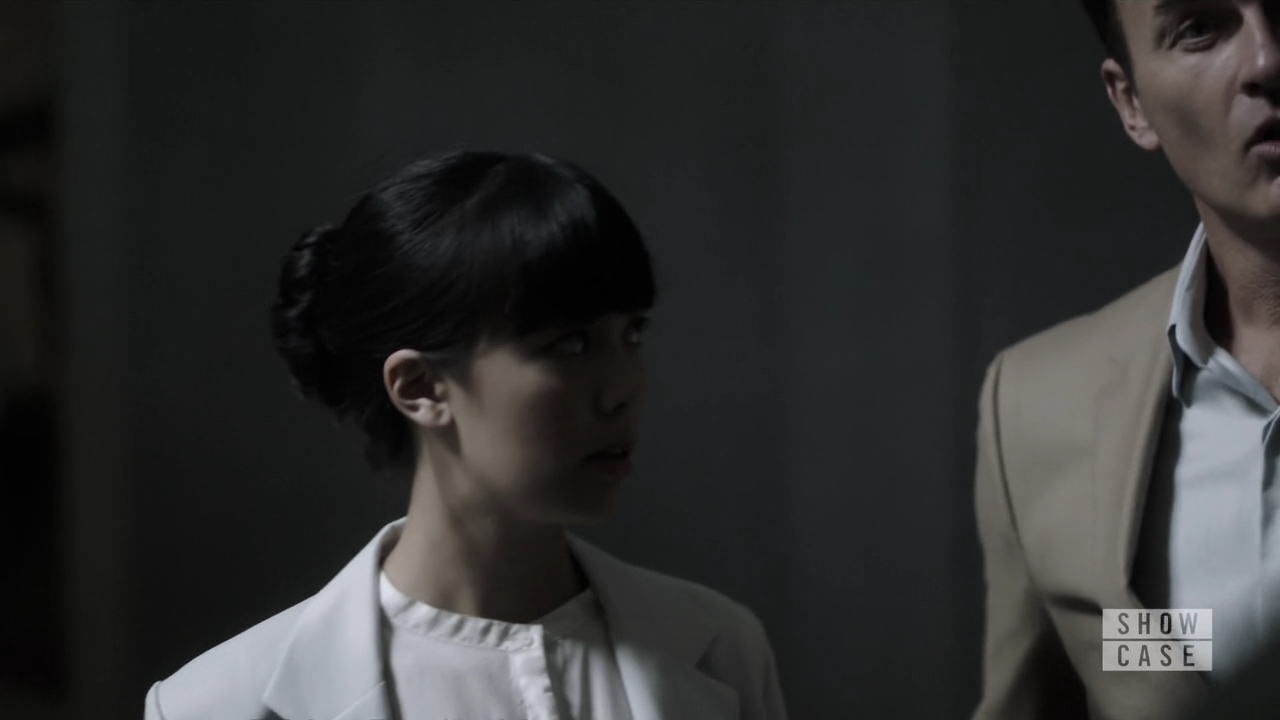 Charmed-Online_dot_nl-ChildhoodEnds-Part2-1203.jpg Charmed-Online_dot_nl-ChildhoodEnds-Part2-1203.jpg