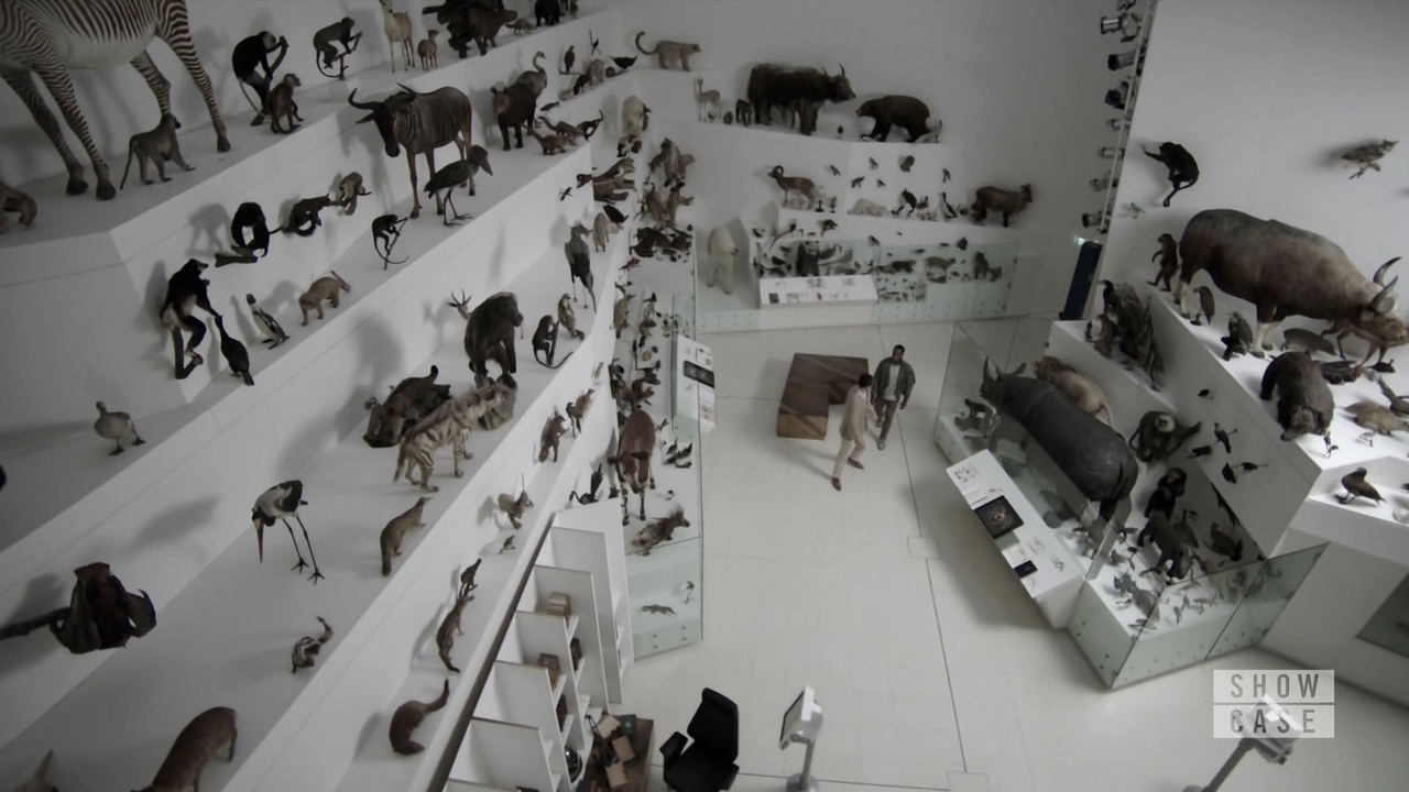 Charmed-Online_dot_nl-ChildhoodEnds-Part2-1217.jpg Charmed-Online_dot_nl-ChildhoodEnds-Part2-1217.jpg