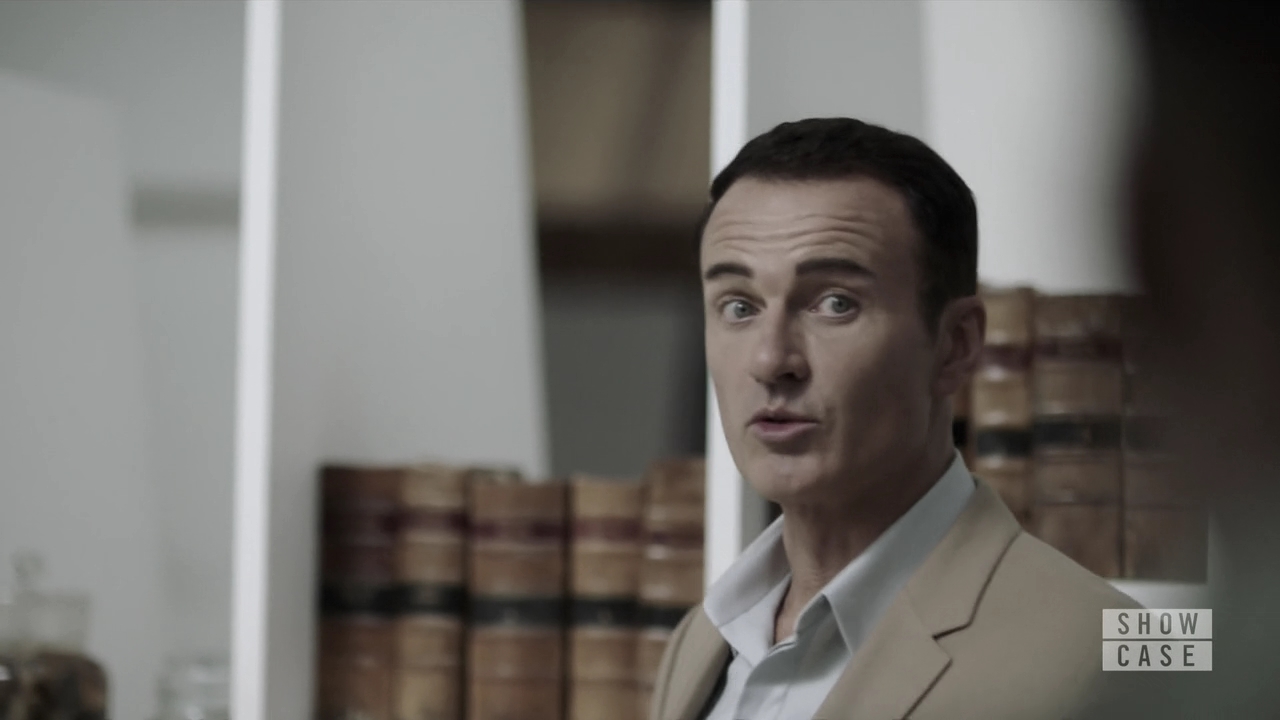 Charmed-Online_dot_nl-ChildhoodEnds-Part2-1253.jpg Charmed-Online_dot_nl-ChildhoodEnds-Part2-1253.jpg