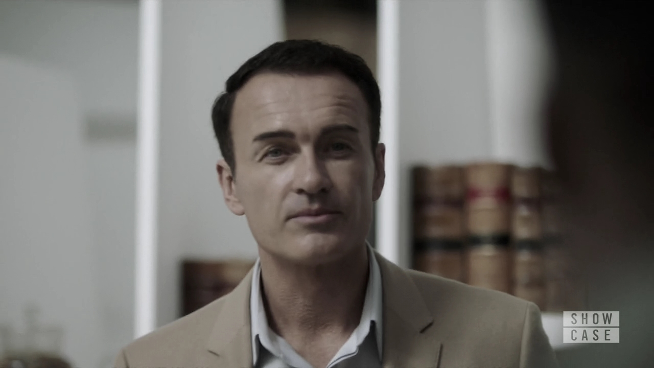 Charmed-Online_dot_nl-ChildhoodEnds-Part2-1254.jpg Charmed-Online_dot_nl-ChildhoodEnds-Part2-1254.jpg