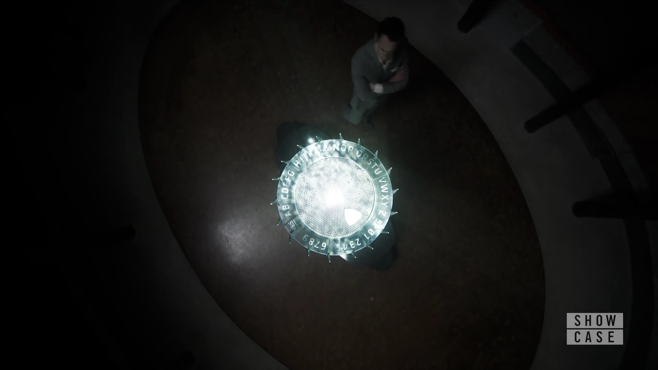 Charmed-Online_dot_nl-ChildhoodEnds-Part2-2510.jpg Charmed-Online_dot_nl-ChildhoodEnds-Part2-2510.jpg