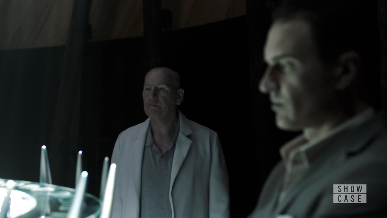 Charmed-Online_dot_nl-ChildhoodEnds-Part2-2517.jpg Charmed-Online_dot_nl-ChildhoodEnds-Part2-2517.jpg