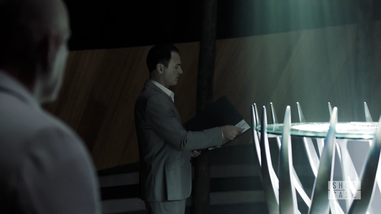Charmed-Online_dot_nl-ChildhoodEnds-Part2-2533.jpg