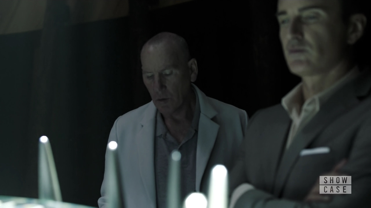 Charmed-Online_dot_nl-ChildhoodEnds-Part2-2541.jpg Charmed-Online_dot_nl-ChildhoodEnds-Part2-2541.jpg