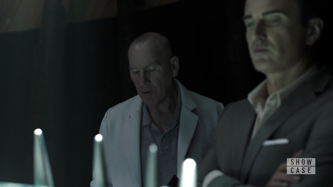 Charmed-Online_dot_nl-ChildhoodEnds-Part2-2542.jpg Charmed-Online_dot_nl-ChildhoodEnds-Part2-2542.jpg