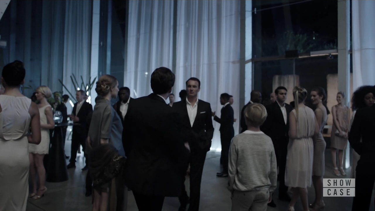 Charmed-Online_dot_nl-ChildhoodEnds-Part2-3127.jpg Charmed-Online_dot_nl-ChildhoodEnds-Part2-3127.jpg