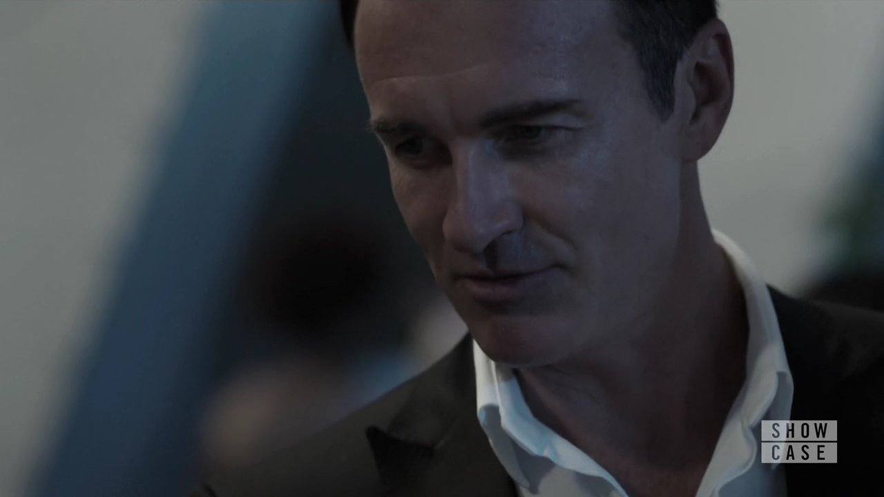 Charmed-Online_dot_nl-ChildhoodEnds-Part2-3134.jpg Charmed-Online_dot_nl-ChildhoodEnds-Part2-3134.jpg