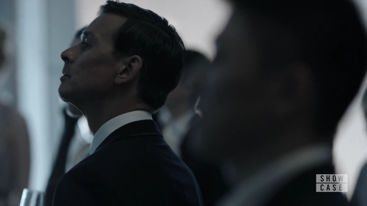 Charmed-Online_dot_nl-ChildhoodEnds-Part2-3375.jpg Charmed-Online_dot_nl-ChildhoodEnds-Part2-3375.jpg