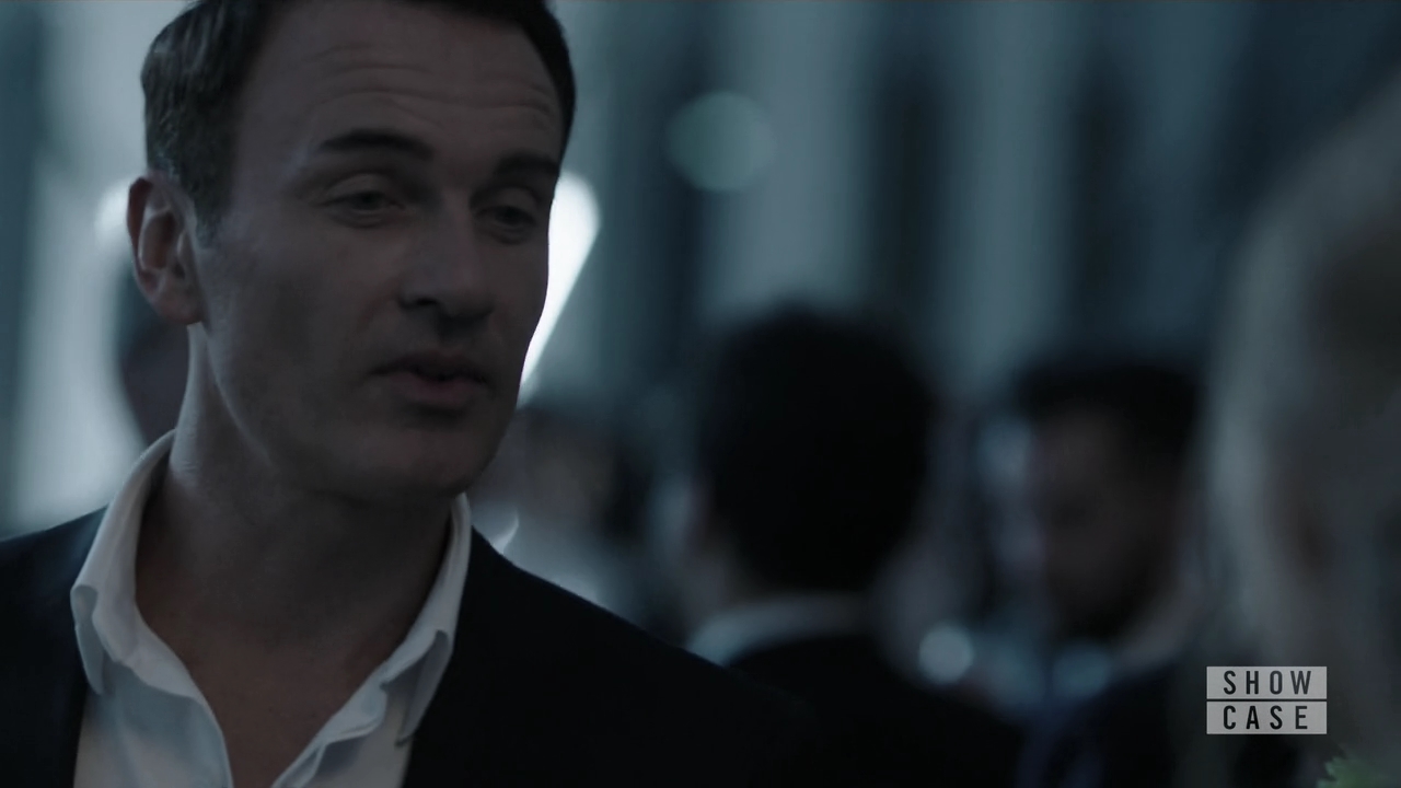 Charmed-Online_dot_nl-ChildhoodEnds-Part2-3498.jpg Charmed-Online_dot_nl-ChildhoodEnds-Part2-3498.jpg