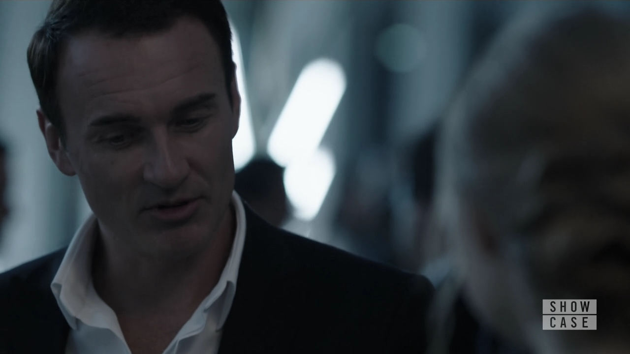 Charmed-Online_dot_nl-ChildhoodEnds-Part2-3512.jpg Charmed-Online_dot_nl-ChildhoodEnds-Part2-3512.jpg