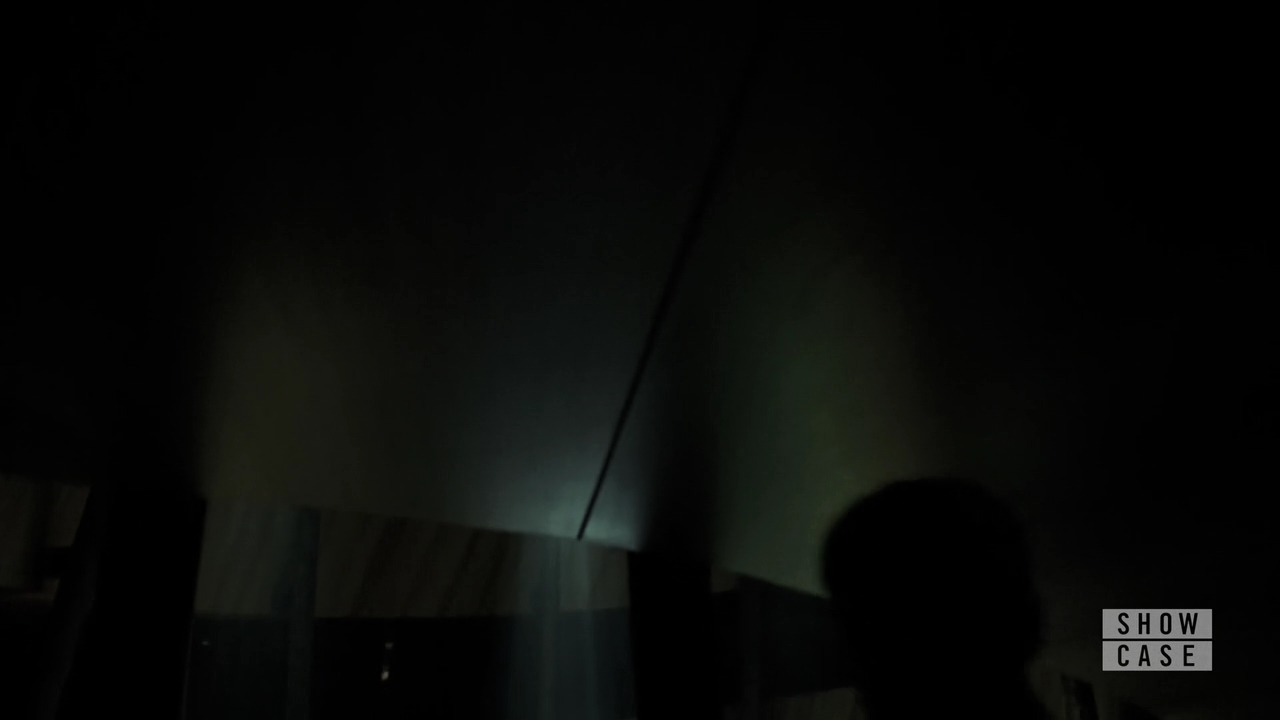 Charmed-Online_dot_nl-ChildhoodEnds-Part2-3564.jpg