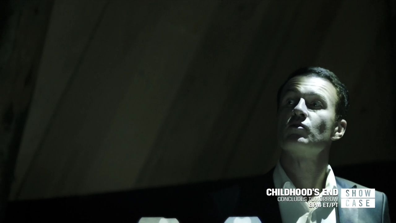 Charmed-Online_dot_nl-ChildhoodEnds-Part2-3594.jpg Charmed-Online_dot_nl-ChildhoodEnds-Part2-3594.jpg