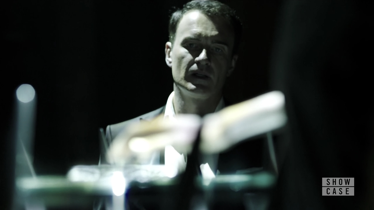 Charmed-Online_dot_nl-ChildhoodEnds-Part2-3650.jpg Charmed-Online_dot_nl-ChildhoodEnds-Part2-3650.jpg