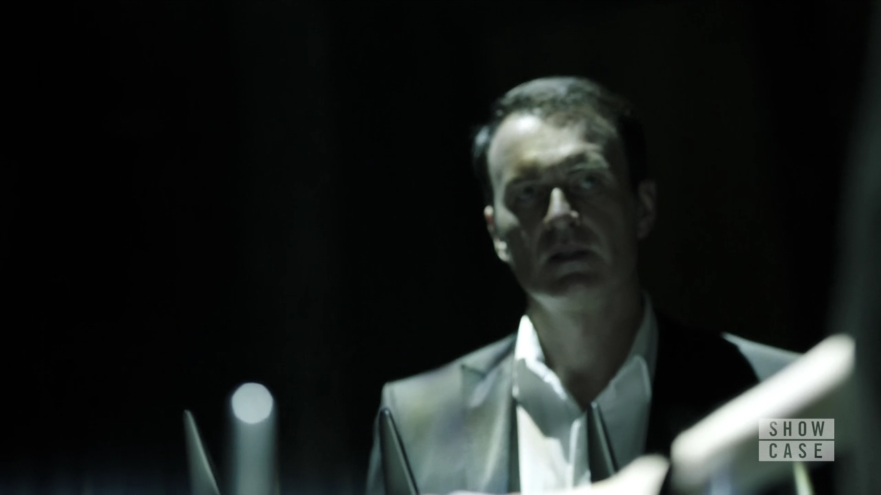 Charmed-Online_dot_nl-ChildhoodEnds-Part2-3660.jpg Charmed-Online_dot_nl-ChildhoodEnds-Part2-3660.jpg