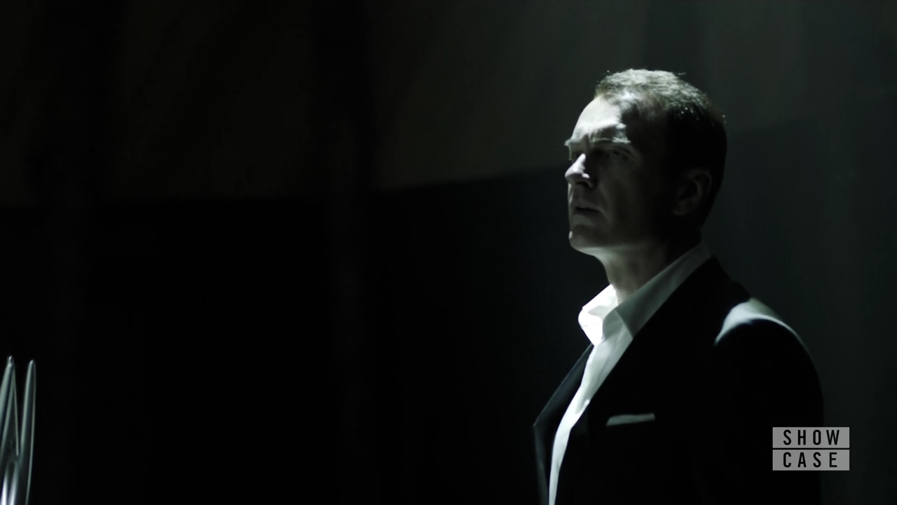 Charmed-Online_dot_nl-ChildhoodEnds-Part2-3669.jpg Charmed-Online_dot_nl-ChildhoodEnds-Part2-3669.jpg