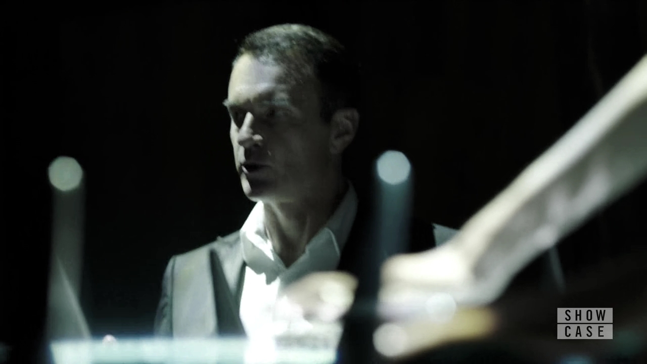 Charmed-Online_dot_nl-ChildhoodEnds-Part2-3704.jpg Charmed-Online_dot_nl-ChildhoodEnds-Part2-3704.jpg