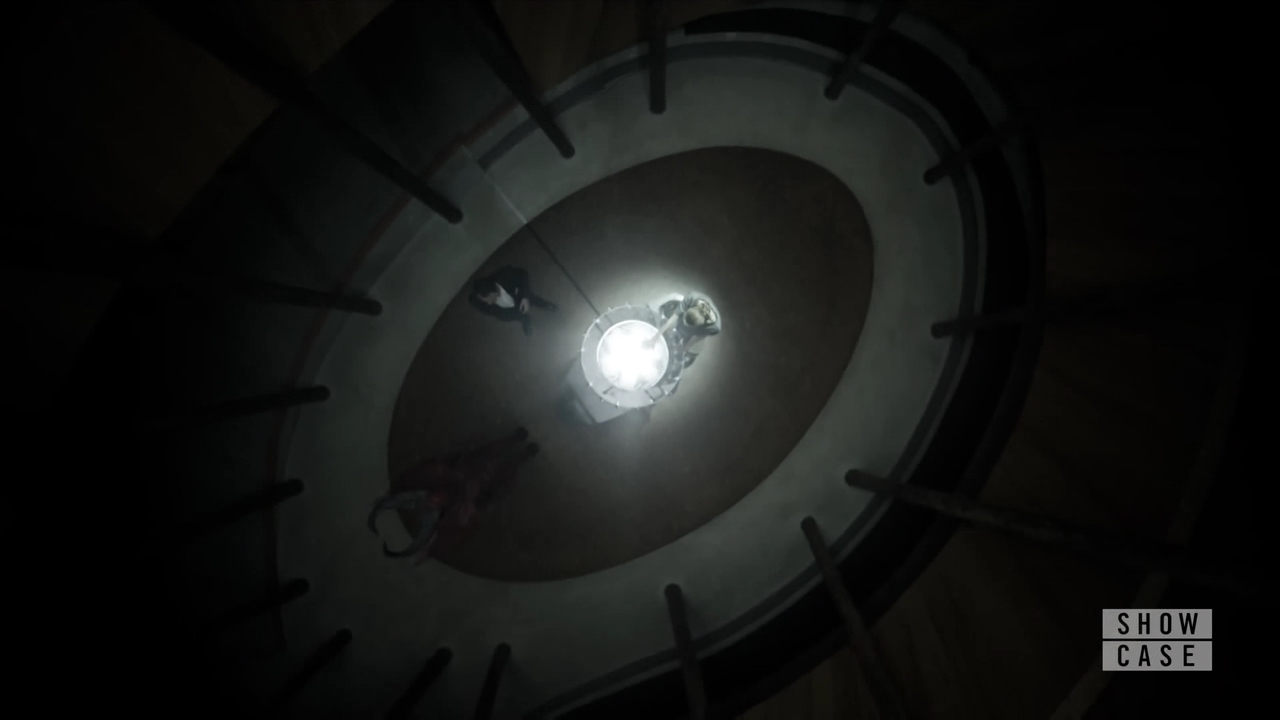 Charmed-Online_dot_nl-ChildhoodEnds-Part2-3714.jpg Charmed-Online_dot_nl-ChildhoodEnds-Part2-3714.jpg