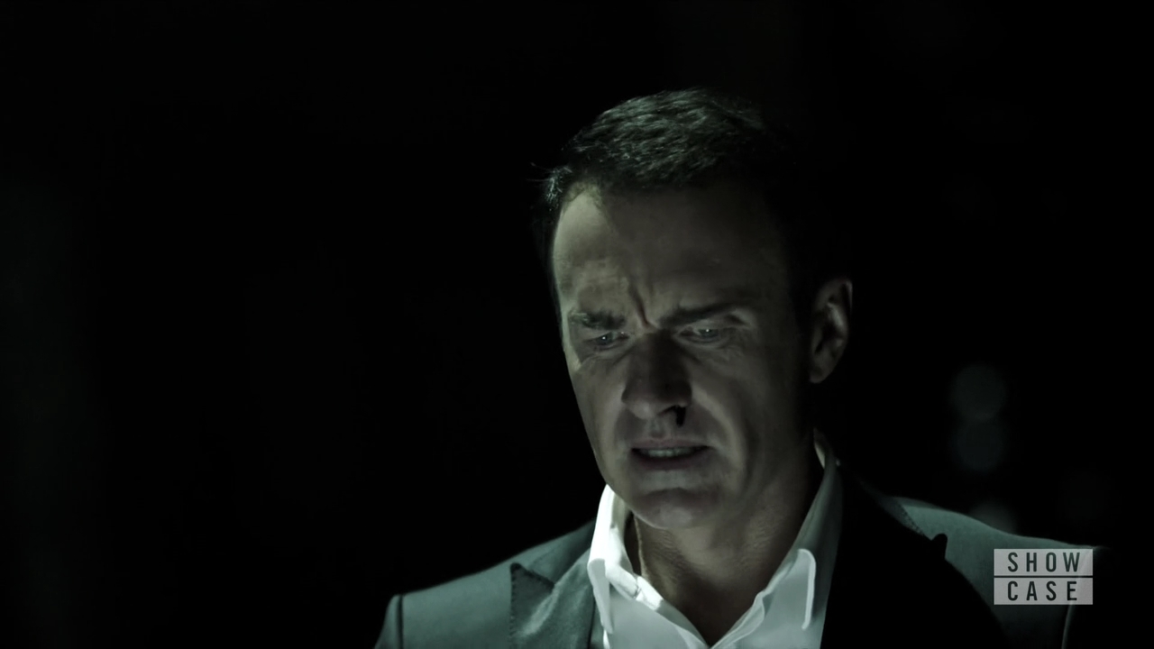 Charmed-Online_dot_nl-ChildhoodEnds-Part2-3737.jpg Charmed-Online_dot_nl-ChildhoodEnds-Part2-3737.jpg