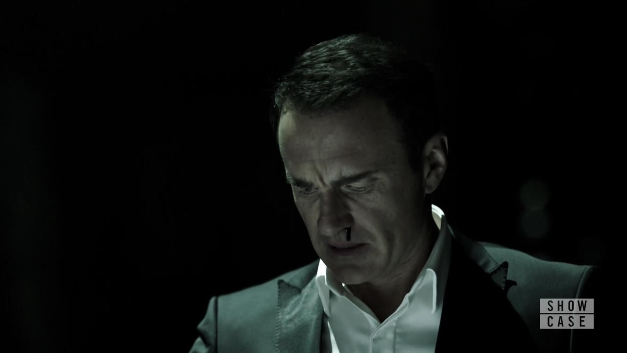 Charmed-Online_dot_nl-ChildhoodEnds-Part2-3738.jpg Charmed-Online_dot_nl-ChildhoodEnds-Part2-3738.jpg