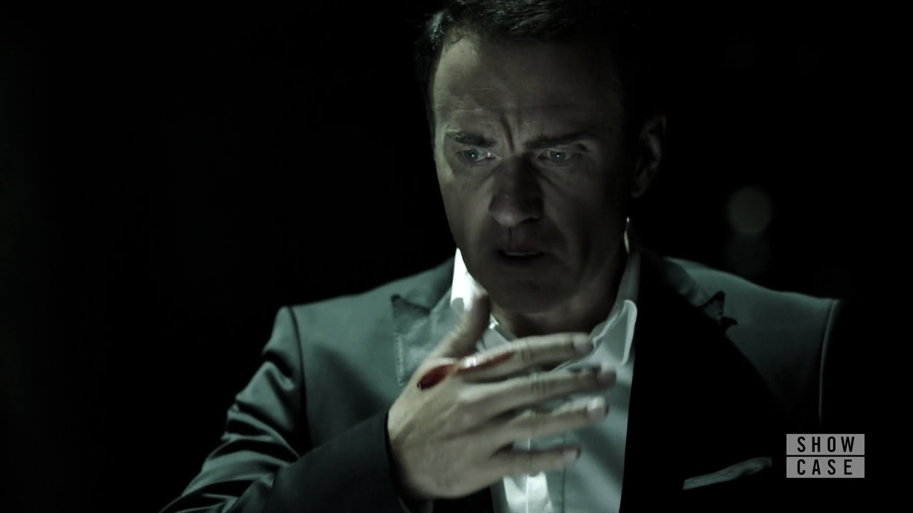 Charmed-Online_dot_nl-ChildhoodEnds-Part2-3741.jpg Charmed-Online_dot_nl-ChildhoodEnds-Part2-3741.jpg