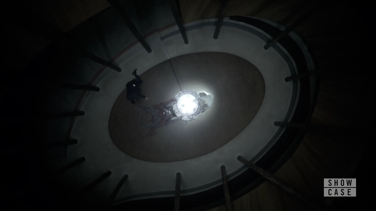 Charmed-Online_dot_nl-ChildhoodEnds-Part2-3883.jpg Charmed-Online_dot_nl-ChildhoodEnds-Part2-3883.jpg