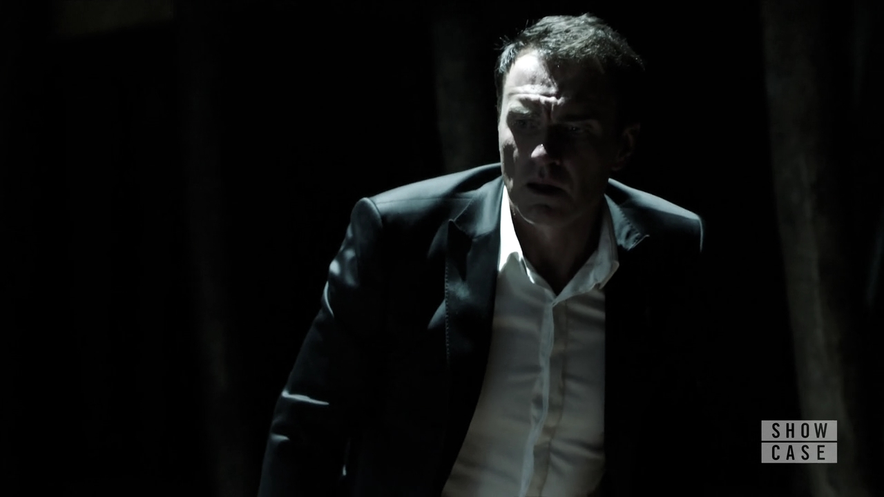 Charmed-Online_dot_nl-ChildhoodEnds-Part2-3977.jpg Charmed-Online_dot_nl-ChildhoodEnds-Part2-3977.jpg