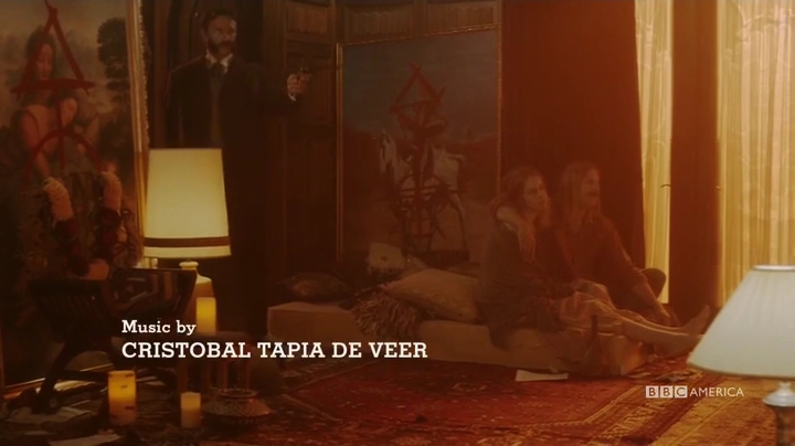 Charmed-Online-nl_DirkGentlysHolisticDetectiveAgency1x07-0509.jpg