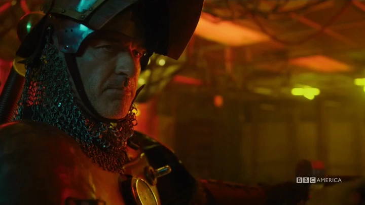 Charmed-Online-nl_DirkGentlysHolisticDetectiveAgency1x07-0712.jpg Charmed-Online-nl_DirkGentlysHolisticDetectiveAgency1x07-0712.jpg