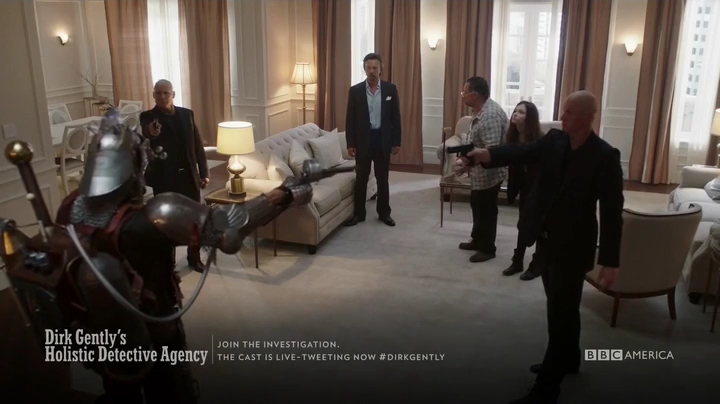 Charmed-Online-nl_DirkGentlysHolisticDetectiveAgency1x07-1397.jpg