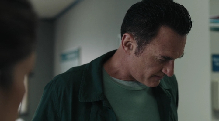 Charmed-Online-dot-nl_FBIInternational1x01-2330.jpg Charmed-Online-dot-nl_FBIInternational1x01-2330.jpg