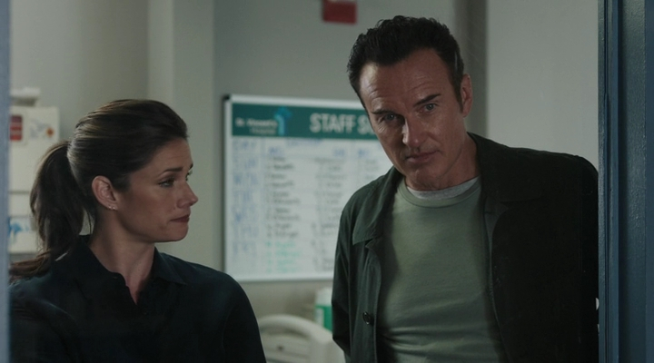 Charmed-Online-dot-nl_FBIInternational1x01-2374.jpg Charmed-Online-dot-nl_FBIInternational1x01-2374.jpg