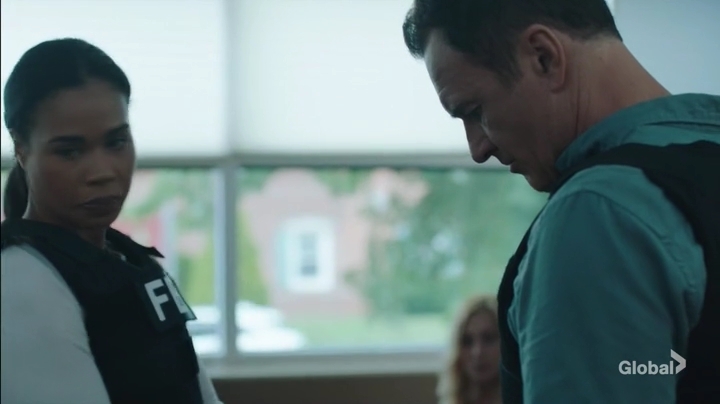 Charmed-Online-dot-nl_FBIMostWanted1x01-0747.jpg Charmed-Online-dot-nl_FBIMostWanted1x01-0747.jpg