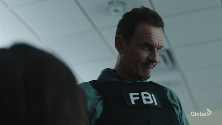 Charmed-Online-dot-nl_FBIMostWanted1x01-0750.jpg