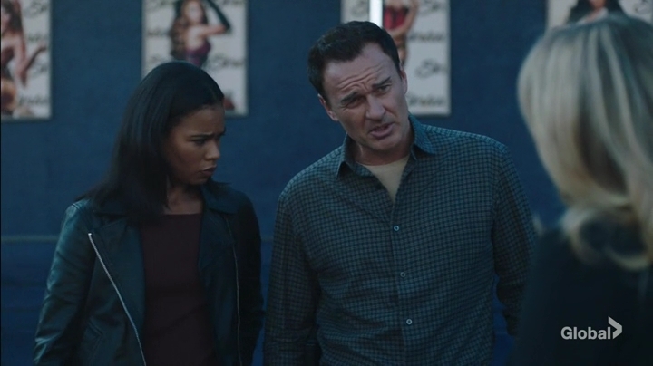 Charmed-Online-dot-nl_FBIMostWanted1x01-1124.jpg