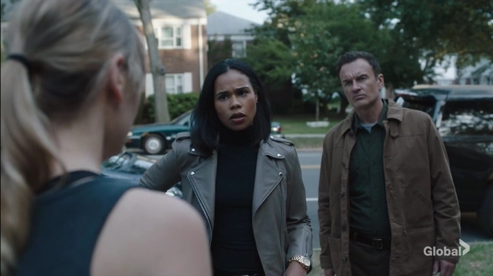 Charmed-Online-dot-nl_FBIMostWanted1x01-1505.jpg Charmed-Online-dot-nl_FBIMostWanted1x01-1505.jpg