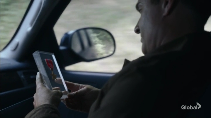 Charmed-Online-dot-nl_FBIMostWanted1x01-1738.jpg Charmed-Online-dot-nl_FBIMostWanted1x01-1738.jpg