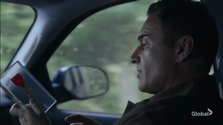 Charmed-Online-dot-nl_FBIMostWanted1x01-1743.jpg Charmed-Online-dot-nl_FBIMostWanted1x01-1743.jpg